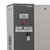 Schulz SRP 4020 R DYNAMIC Air Compressor