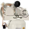 Schulz 360VV15-1 Air Compressor