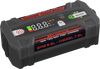 Lokithor J402 PRO Jump Starter 100W 12V 3500A Two-Way Fast Charging New