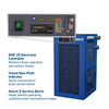 Schulz SMH-100-UP-TD Refrigerated Air Dryer