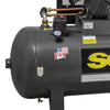 Schulz 20120HLV80BR Air Compressor