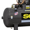 Schulz 580HV20X-3 Air Compressor