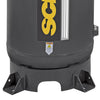 Schulz 580VV20X-3 Air Compressor