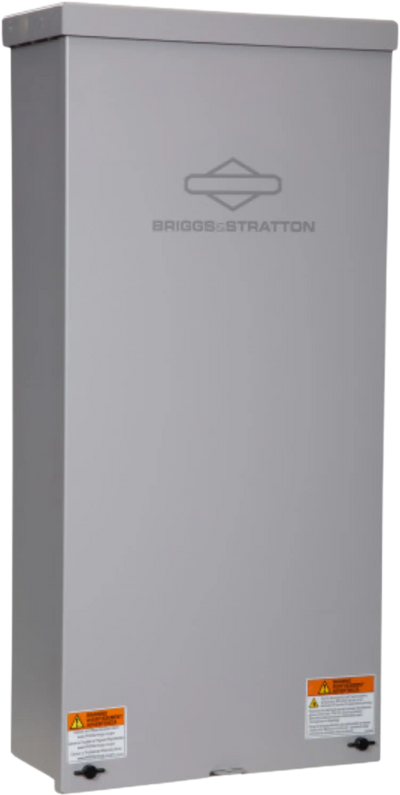 Featured image for product 7106255814845