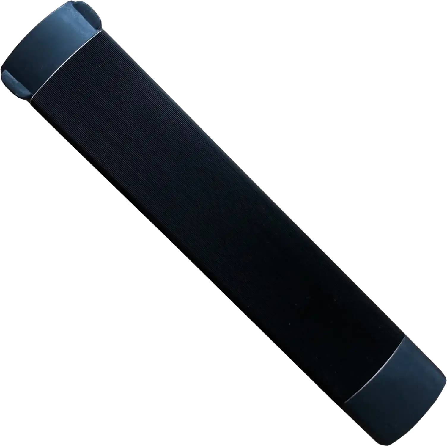 Journey Zoomer Extended Battery Replacement 10.5Ah Maximum Range 9.6 Miles 08371 New