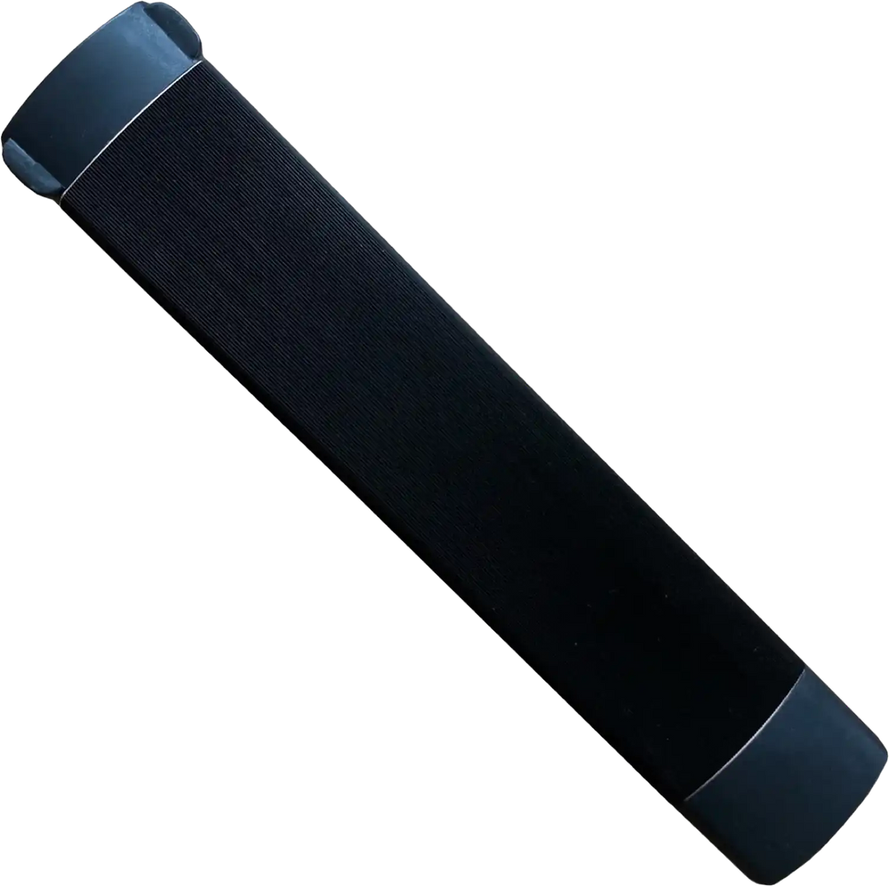 Featured image for product 7538333745341