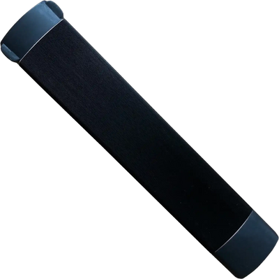 Featured image for product 7538333745341
