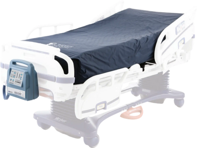 Featured image for product 8209021436093