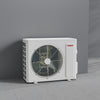 Tosot Mini-Split Air Conditioner with Heat Pump & WiFi 9,000 BTU 230V New