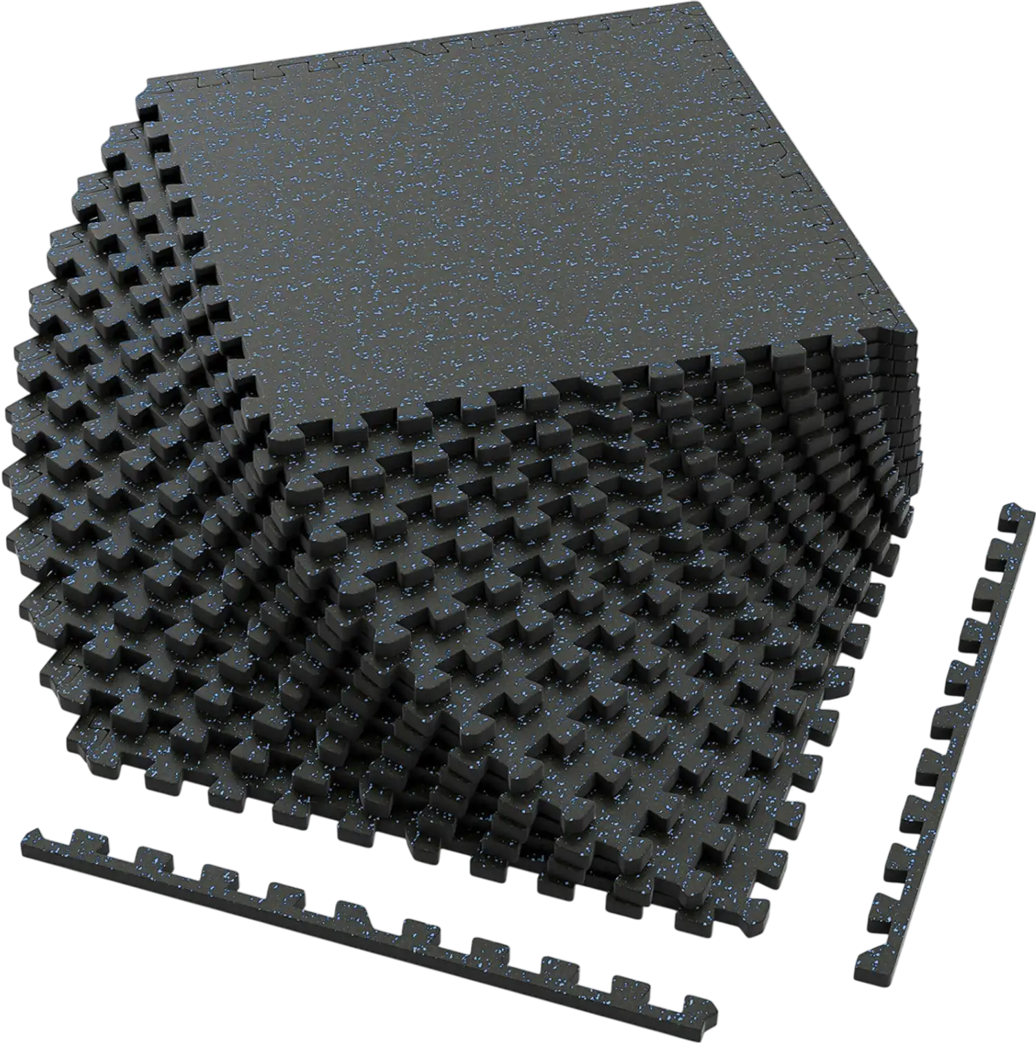 Costway 0.79