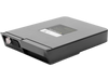 Spare Battery
