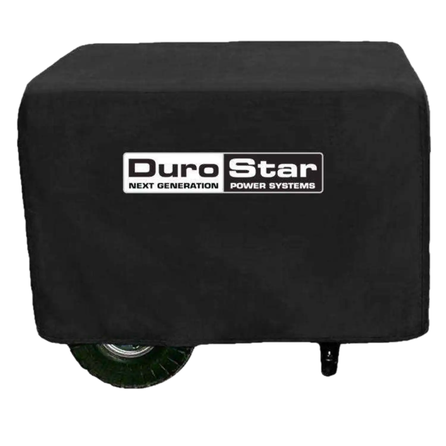 DuroStar Generator Cover DS10000E, DS12000EH, DS13000E, DS13000EH and DS4000WGE New