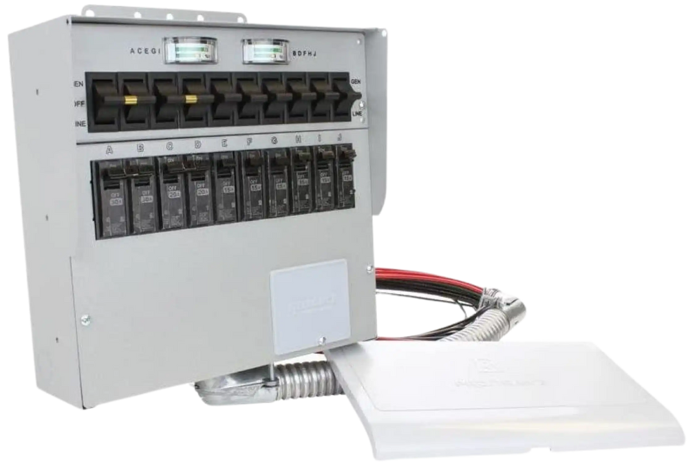 Featured image for product 4738016968786