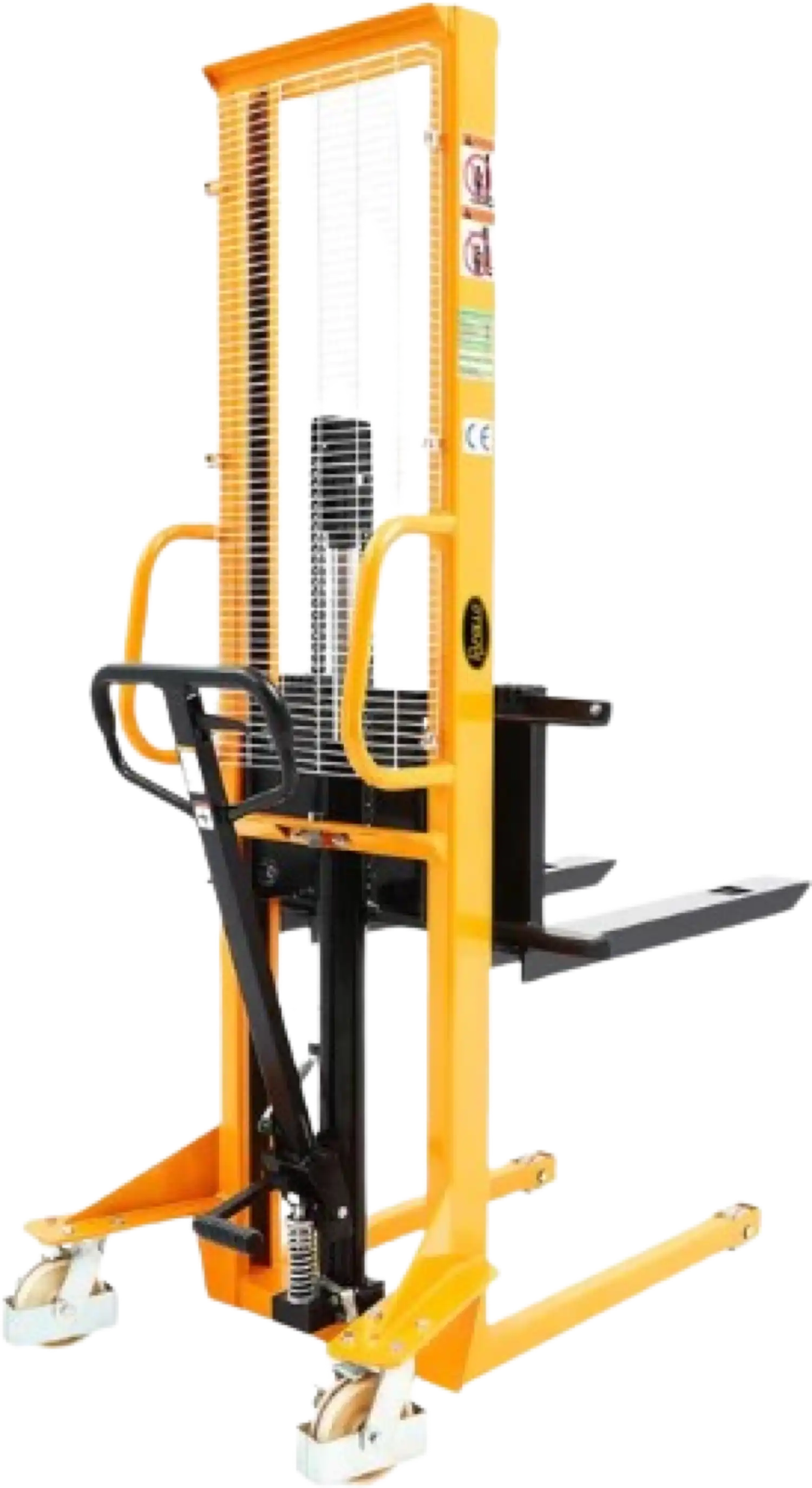 Apollolift A-3002 63