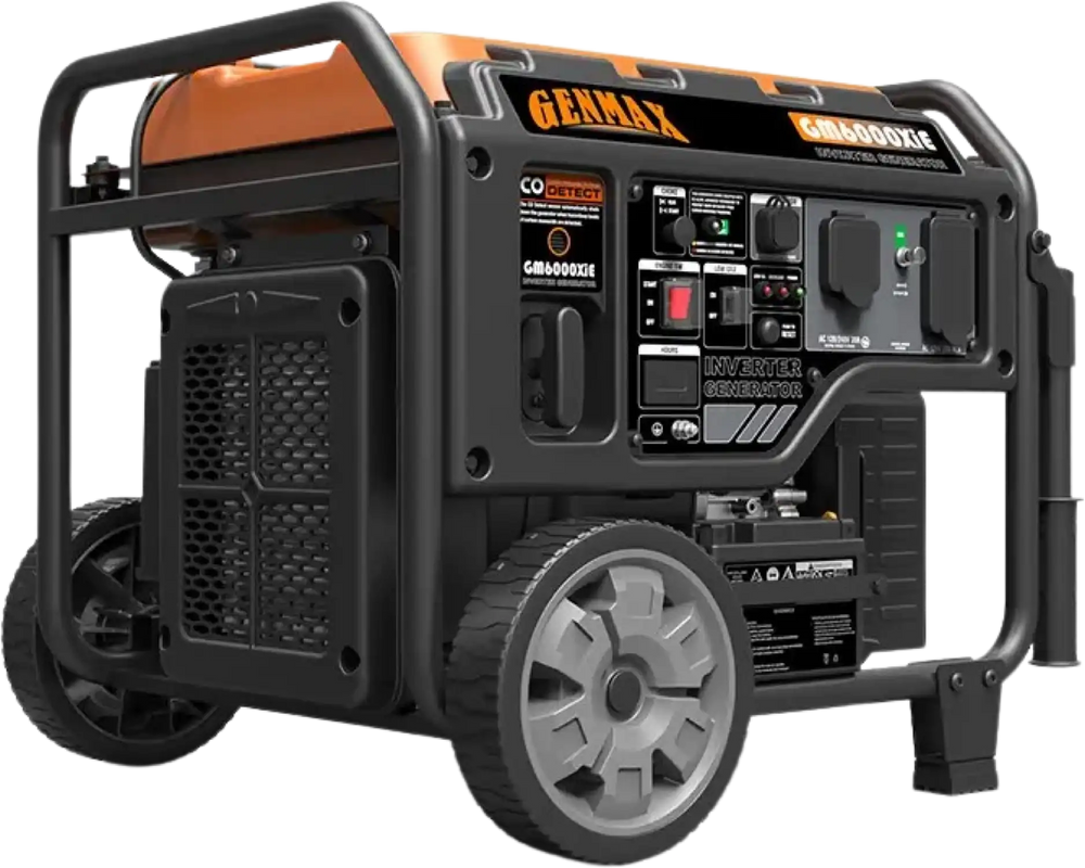 Featured image for product 7445498331325