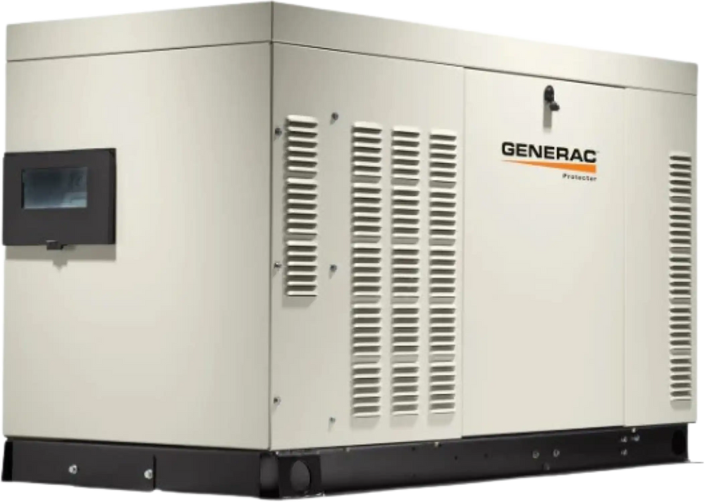 Featured image for product 7448815206589