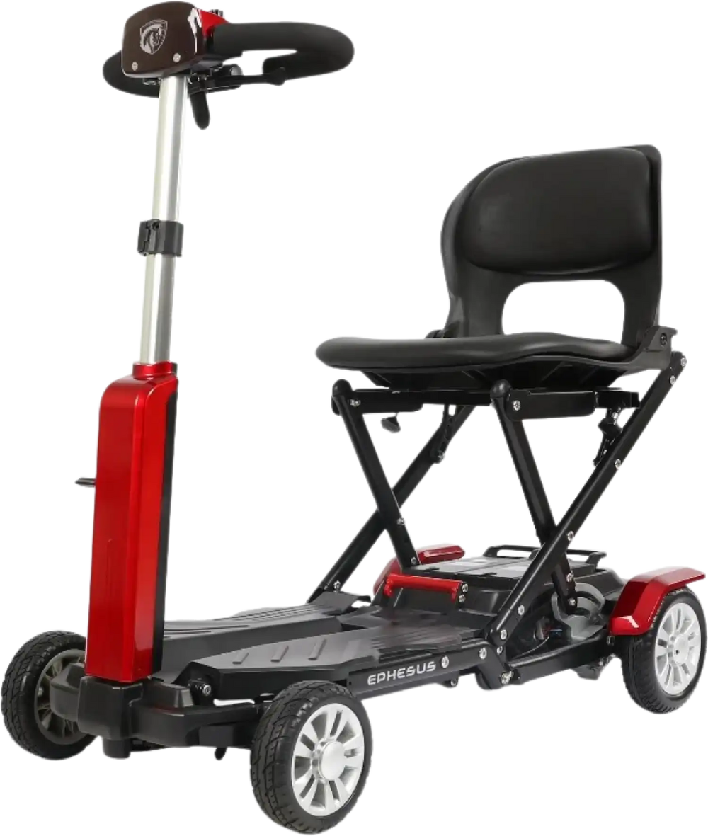 Featured image for product 7457697136829