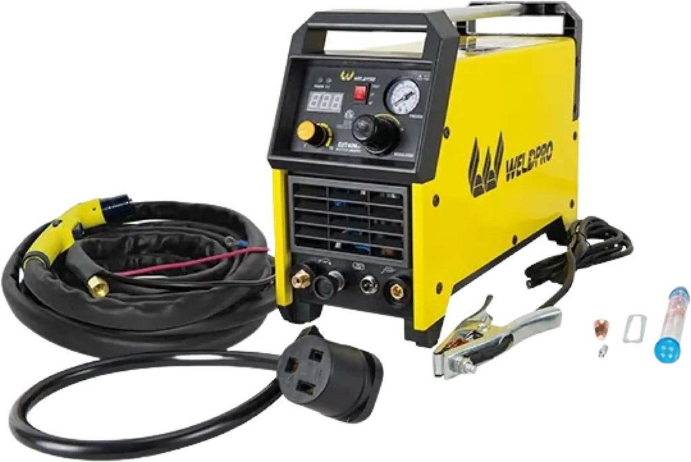 Featured image for product 7463676903613