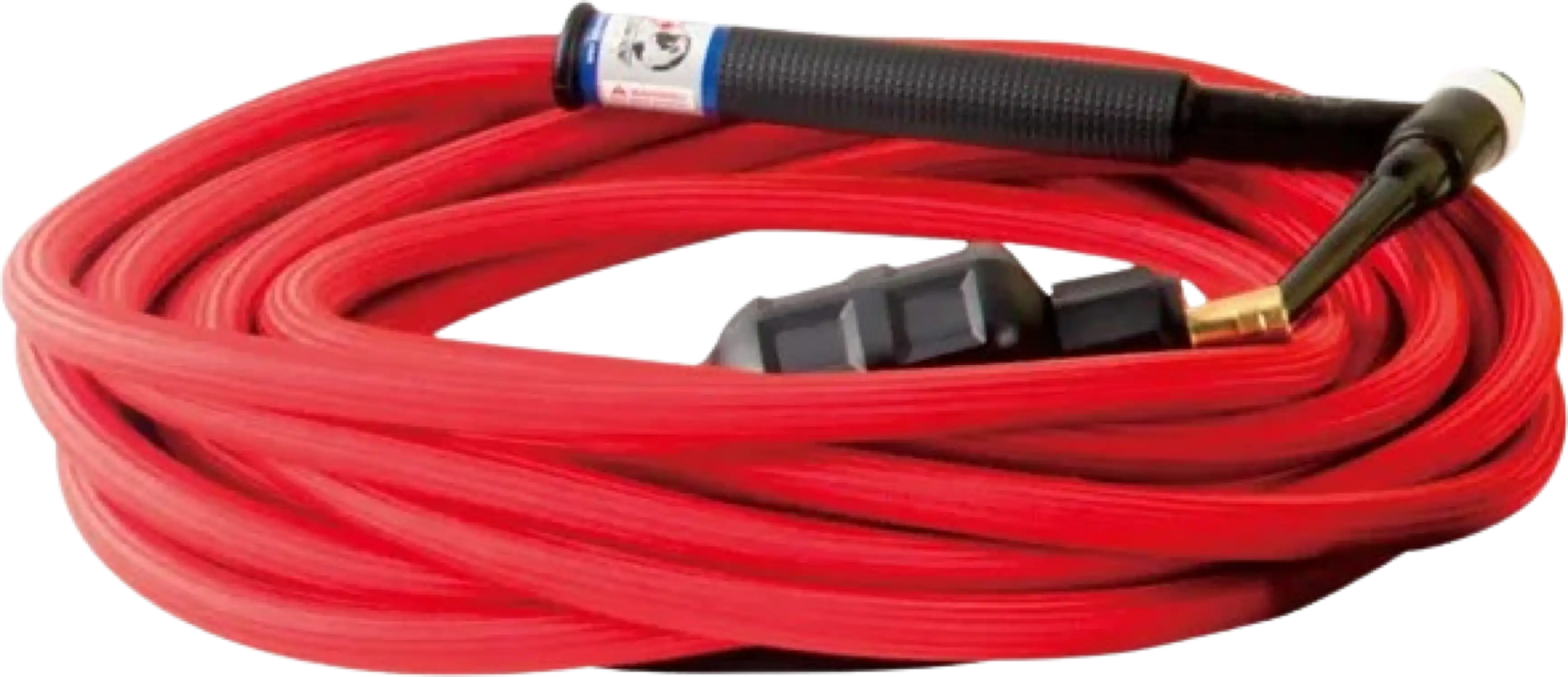 Weldpro TIG250ACDC CK26 TIG Torch 200 Amp Trimline Air Cooled L22027 New