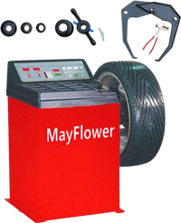 Featured image for product 8117113323709