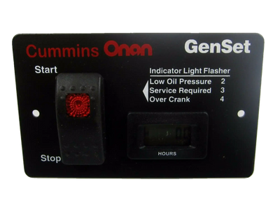 Featured image for product 4553436790866