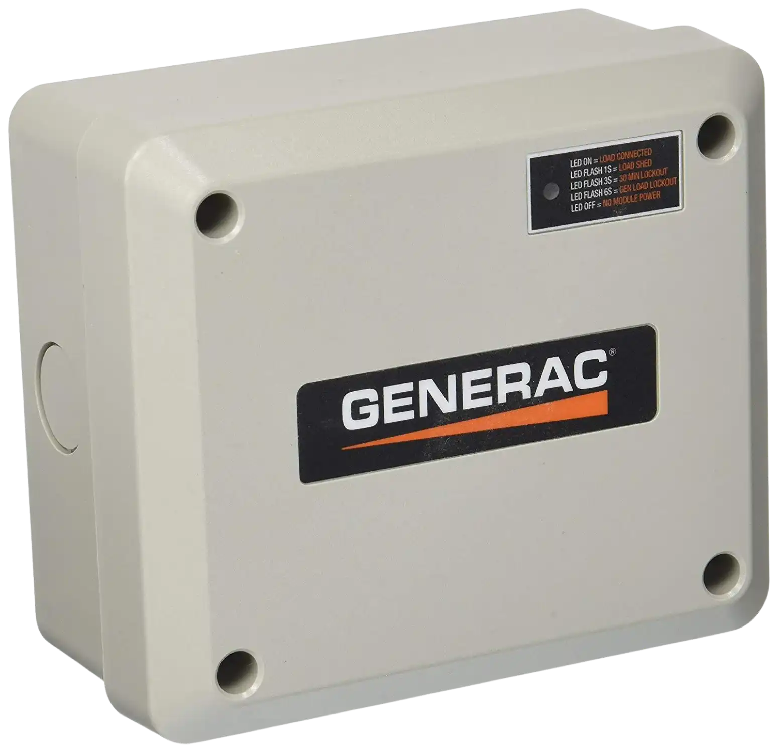 Generac Smart Management Module SMM 7000 – FactoryPure