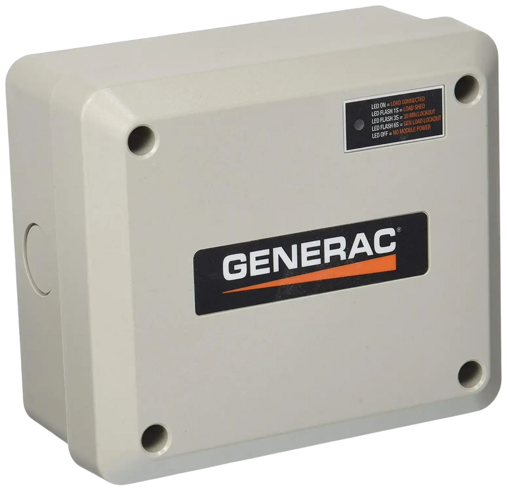 Featured image for product 4488670937170