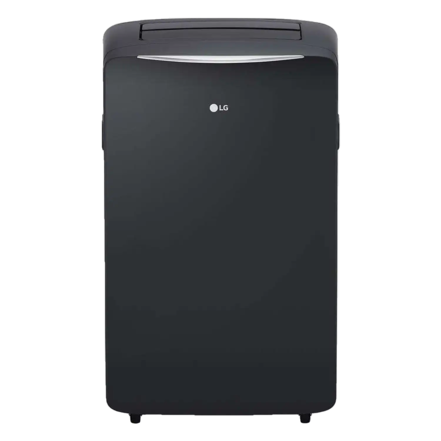 LG LP1417GSR 14000 BTU Portable Air Conditioner Manufacturer RFB