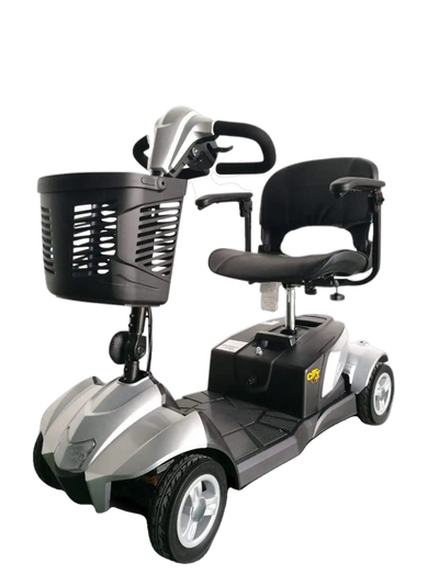 Featured image for product 4489055338578