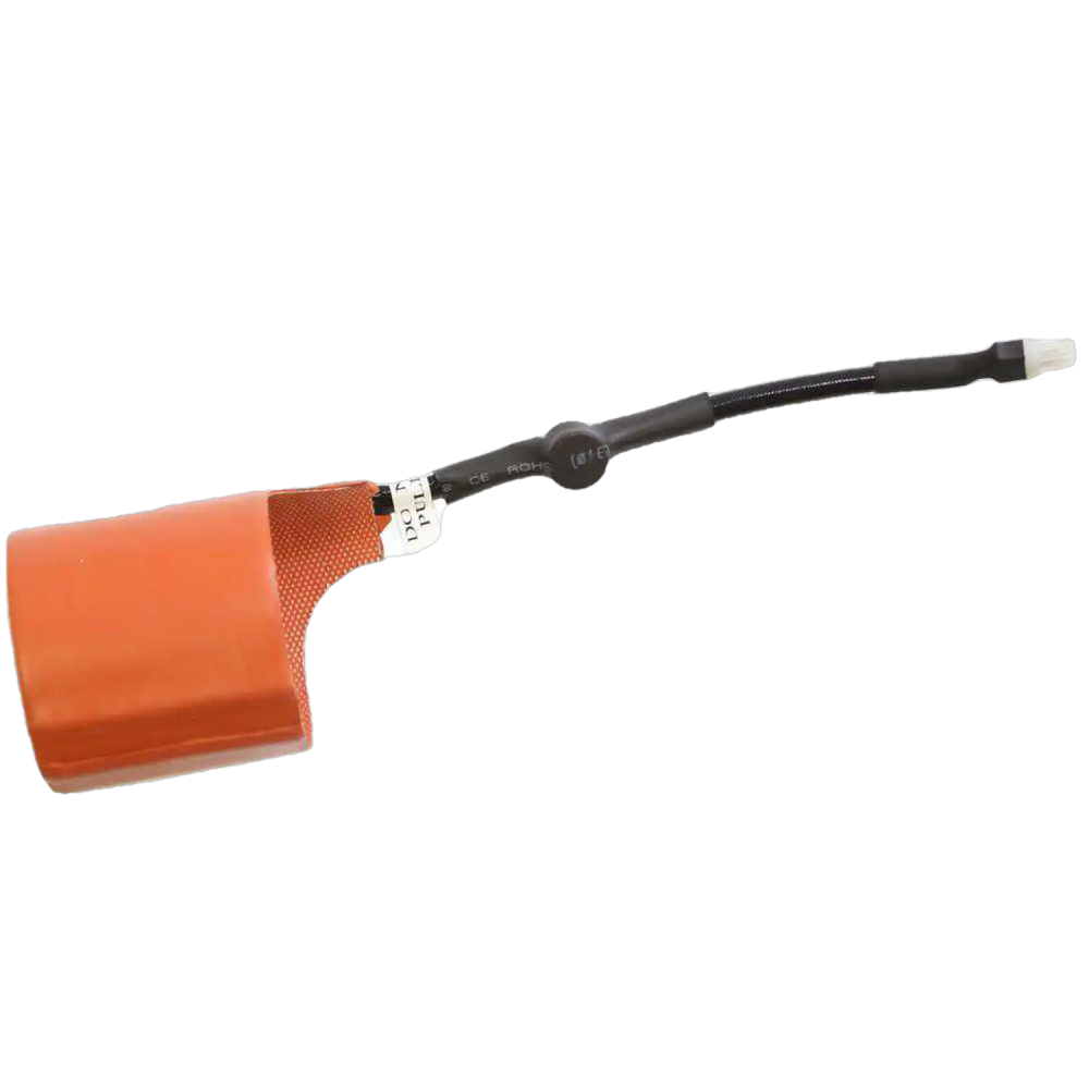 Featured image for product 2499596681298