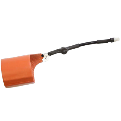 Featured image for product 2499596681298