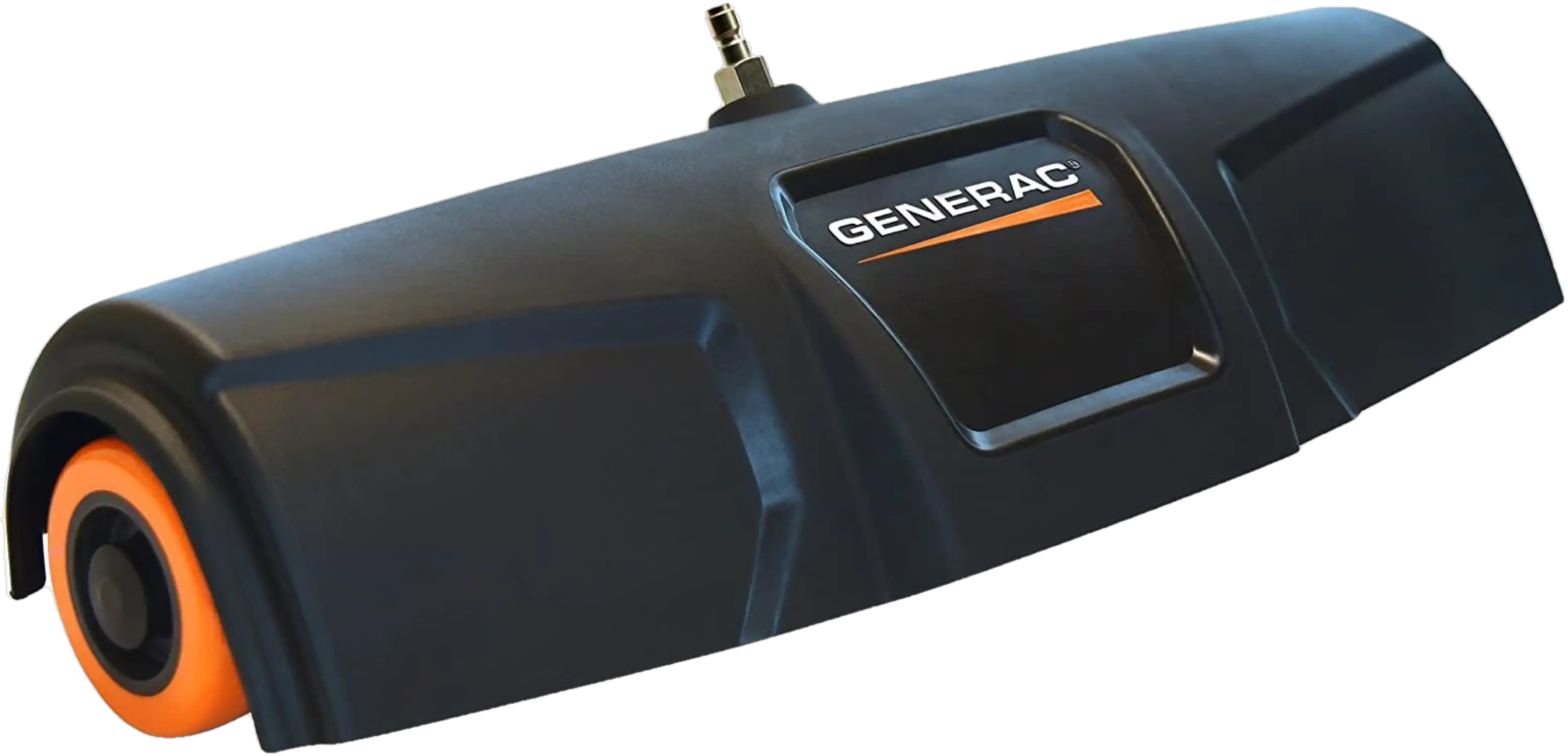 Generac 7664 18