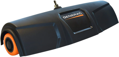 Generac 7664 18