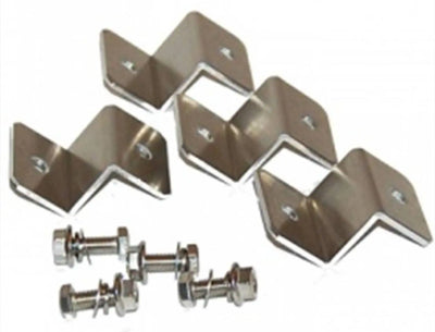 Featured image for product 4594961252434