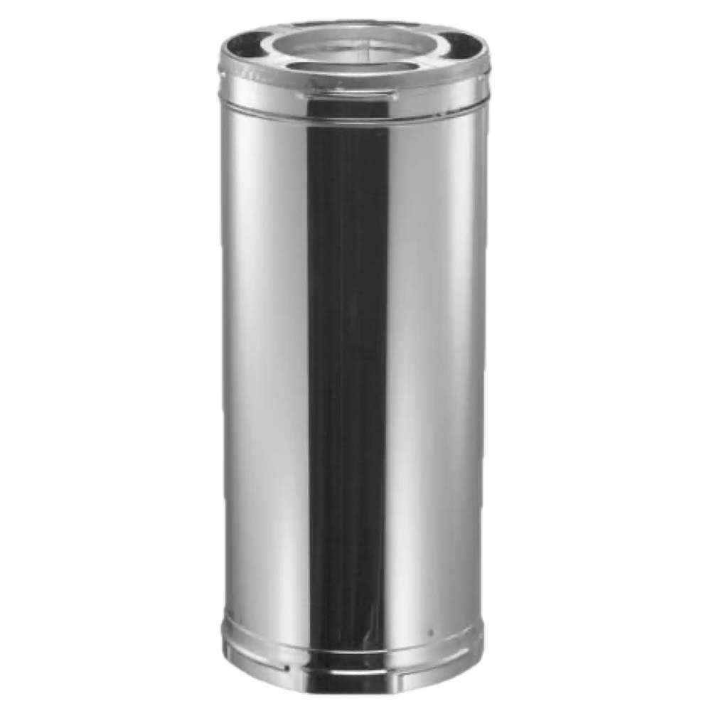 Featured image for product 4845794787410