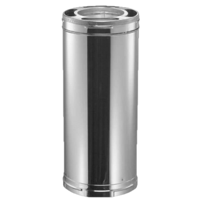 Featured image for product 4845794787410