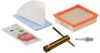 Featured image for product 4833703624786