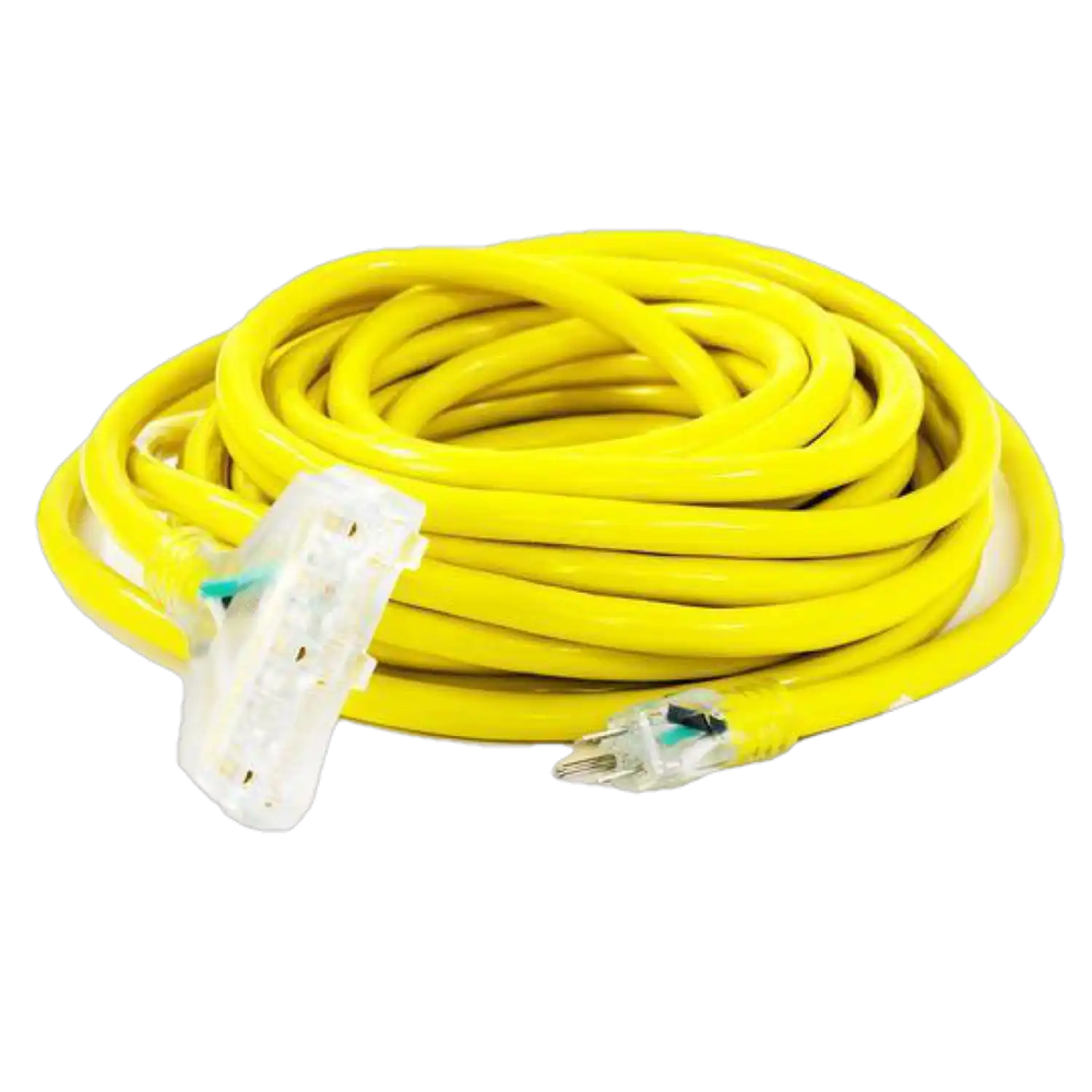 Featured image for product 4585067839570