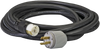 Featured image for product 4738024833106