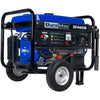 Featured image for product 748292112493