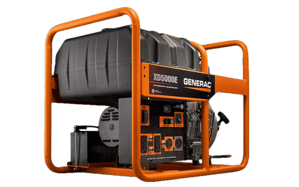 Featured image for product 4262534905938