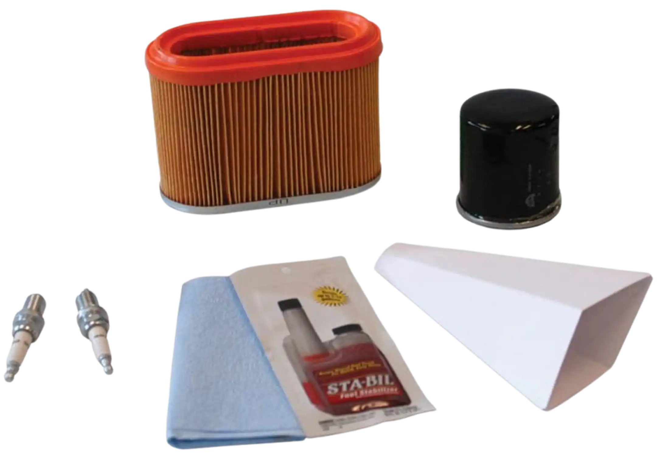 Generac 5721 Maintenance Kit for GP15000E and GP17500E Generators