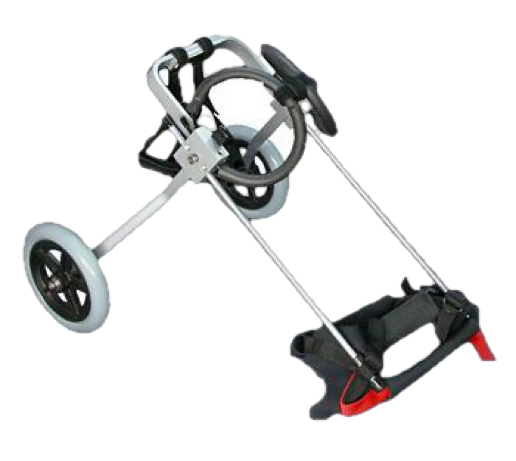 Best Friend Mobility S Small 13