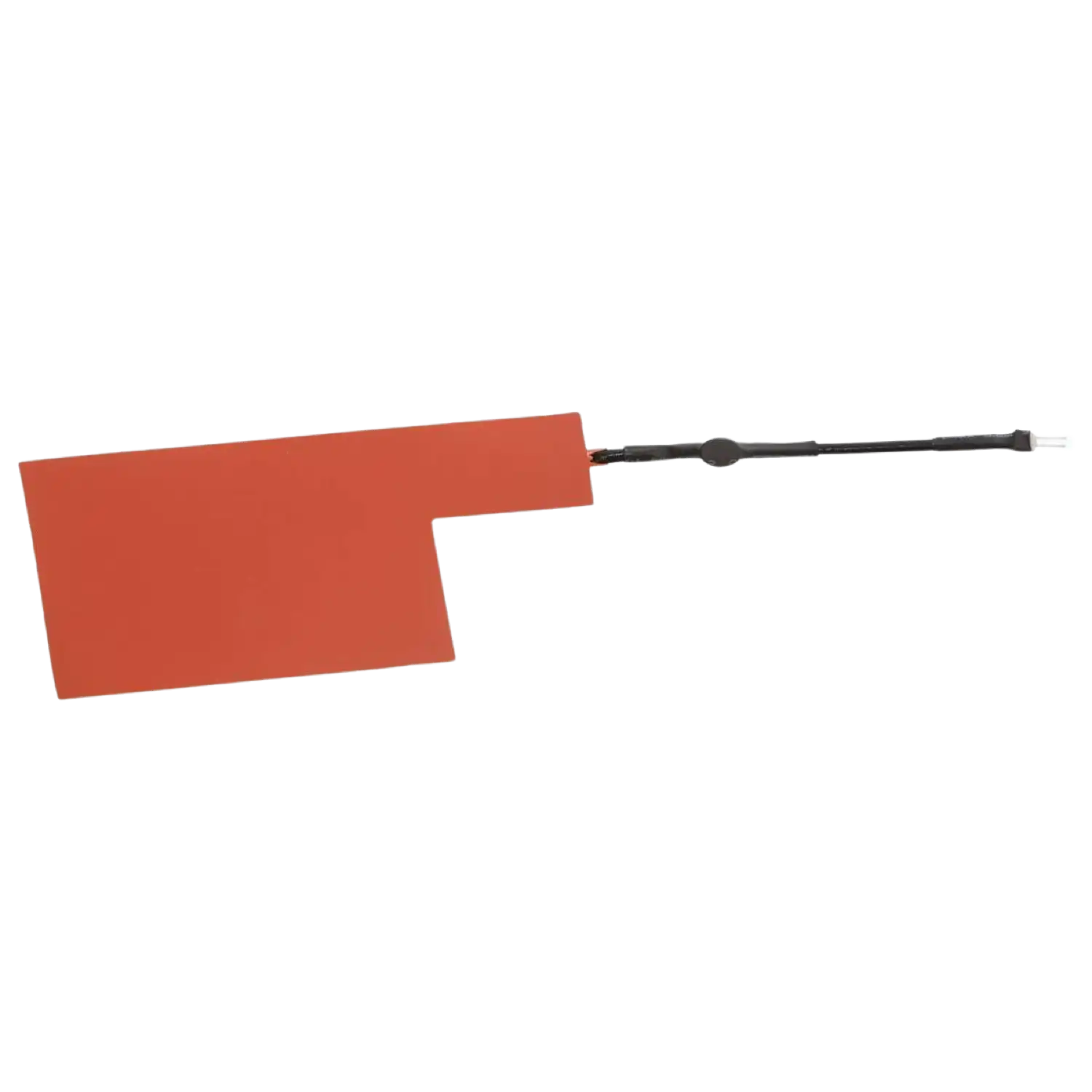 Generac Cold Weather Battery Heater Pad For Standby Models (9kw-26kw Air Cooled Generators)