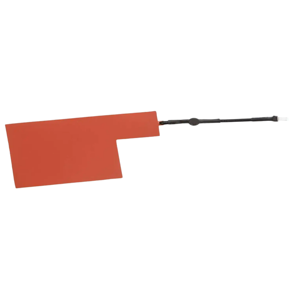 Featured image for product 2499590258770