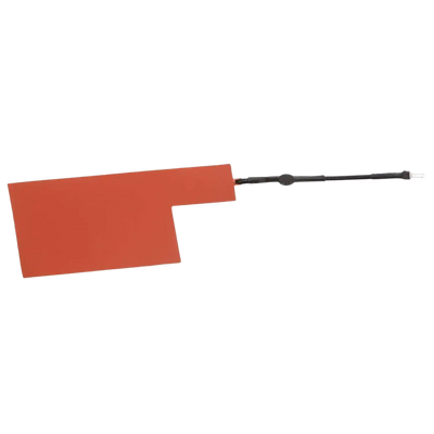 Featured image for product 2499590258770