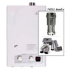 Featured image for product 2519891017810