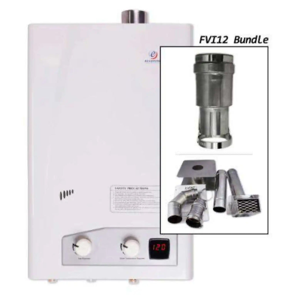 Featured image for product 2519891017810