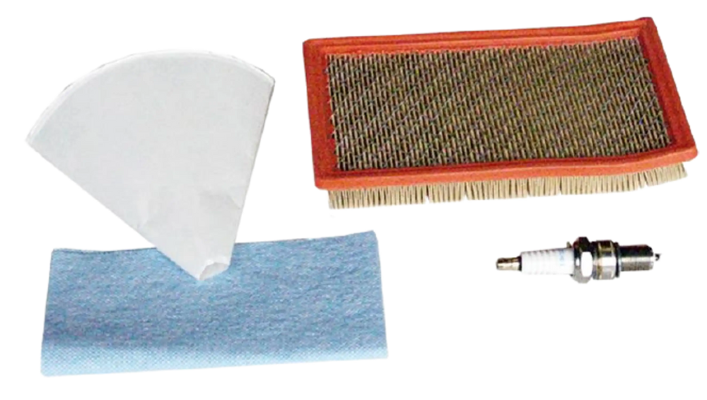 Featured image for product 4289932591186