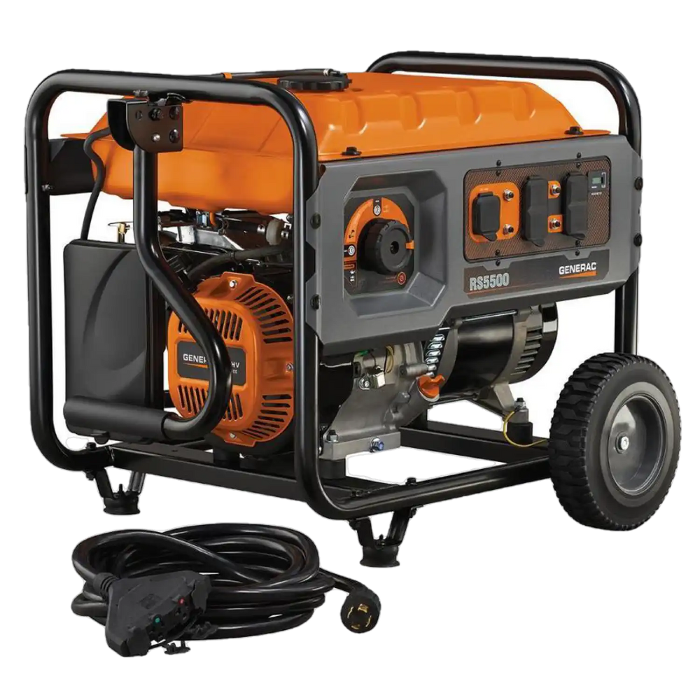 Featured image for product 3983262777426